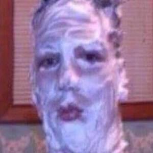 Meet your Posher, Martin